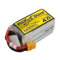 Tattu R-Line V4 1400mAh 22.2V 130C 6S1P Lipo 2.jpg