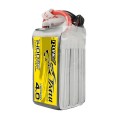 Tattu R-Line V4 1400mAh 22.2V 130C 6S1P Lipo 3.jpg