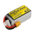 Tattu R-Line V4 1050mAh 22.2V 130C 6S1P Lipo 2.jpg
