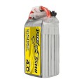 Tattu R-Line V4 1050mAh 22.2V 130C 6S1P Lipo 3.jpg