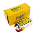 Tattu R-Line V4 1050mAh 22.2V 130C 6S1P Lipo 4.jpg