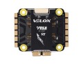 Tmotor 4x45A Velox V45A 6S 4IN1 V2 1.jpg