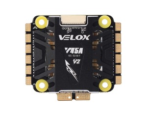 Regulator 4IN1 T-Motor V45A Velox V2