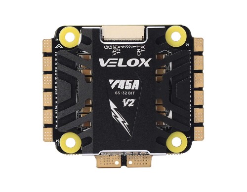 Tmotor 4x45A Velox V45A 6S 4IN1 V2 1.jpg