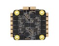 Tmotor 4x45A Velox V45A 6S 4IN1 V2 2.jpg