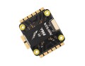 Tmotor 4x45A Velox V45A 6S 4IN1 V2  3.jpg