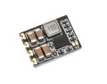 Matek Micro BEC 6-30V to 5V 9V-ADJ 1.jpg