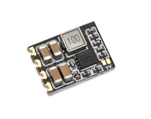 Matek Micro BEC 6-30V to 5V 9V-ADJ 1.jpg