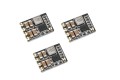 Matek Micro BEC 6-30V to 5V 9V-ADJ 3.jpg
