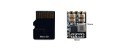 Matek Micro BEC 6-30V to 5V 9V-ADJ 2.jpg