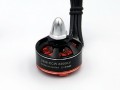 Gemfan 2306 2200kv CCW.jpg