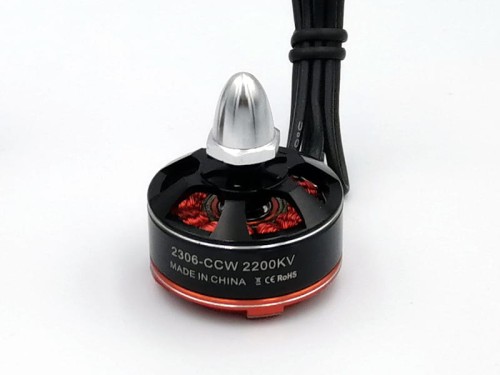 Gemfan 2306 2200kv 2 CW 2 CCW.jpg
