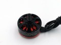 Gemfan 2306 2200kv 1.jpg