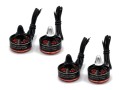 Gemfan 2306 2200kv 2 CW 2 CCW.jpg