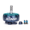 XING2 2306 4S 6S FPV Motor Unibell 4.jpg
