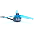 XING2 2306 4S 6S FPV Motor Unibell 2.jpg