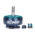 XING2 2306 4S 6S FPV Motor Unibell 4.jpg