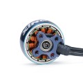 XING2 2306 4S 6S FPV Motor Unibell 5.jpg
