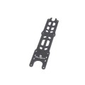 Replacement Parts for XL5 V5(Nazgul5) Frame Top plate.jpg