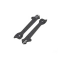 Replacement Parts for XL5 V5(Nazgul5) Frame Arms.jpg
