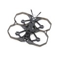 iFlight ProTek35 HD CineWhoop Frame Kit 1.jpg