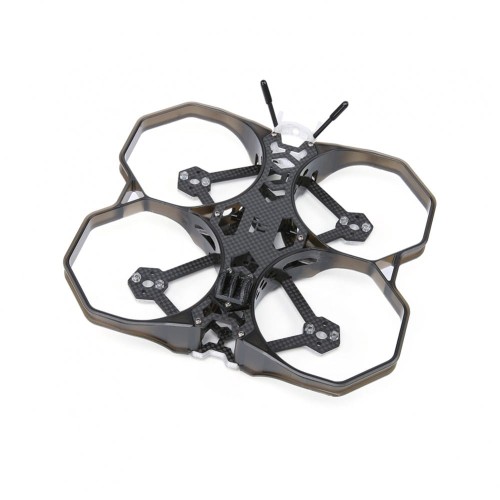 iFlight ProTek35 HD CineWhoop Frame Kit 1.jpg
