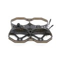 iFlight ProTek35 HD CineWhoop Frame Kit 2.jpg