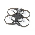 iFlight ProTek35 HD CineWhoop Frame Kit 3.jpg