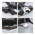 iFlight ProTek35 HD CineWhoop Frame Kit 4.jpg