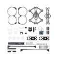 iFlight ProTek35 HD CineWhoop Frame Kit 5.jpg