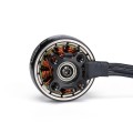XING-E-Pro-2207-2-6S-FPV-NextGen-Motor (3)-1000x1000.jpg