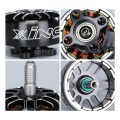 XING-E-Pro-2207-2-6S-FPV-NextGen-Motor (5)-1000x1000.jpg