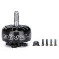 XING-E-Pro-2207-2-6S-FPV-NextGen-Motor (7)-1000x1000.jpg