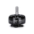 XING-E-Pro-2207-2-6S-FPV-NextGen-Motor-1000x1000.jpg