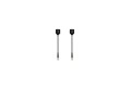 Anteny DJI FPV System MMCX wtyk prosty 2.jpg