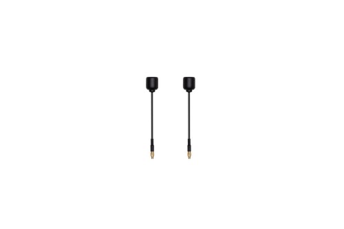 Anteny DJI FPV System MMCX wtyk prosty 2.jpg