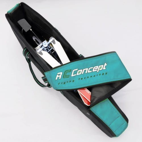 RCConcept torba transportowa heli 450 czerwona.jpg