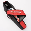 RCConcept torba transportowa heli 450 czerwona.jpg