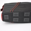RCConcept torba transportowa heli 450 1.jpg