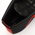 RCConcept torba transportowa heli 450 2.jpg