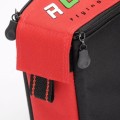 RCConcept torba transportowa heli 450 3.jpg