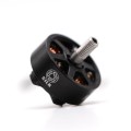 ETHIX Mr Steele Silk Motor V4 1.JPG
