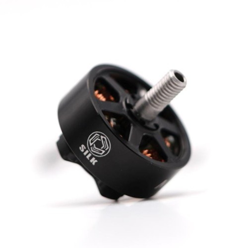ETHIX Mr Steele Silk Motor V4 1.JPG