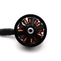ETHIX Mr Steele Silk Motor V4 2.JPG