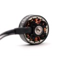 ETHIX Mr Steele Silk Motor V4 3.JPG