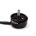 ETHIX Mr Steele Silk Motor V4 4.JPG