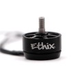ETHIX Mr Steele Silk Motor V4 5.JPG