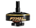T-Motor F2203.5 3550kv.jpg