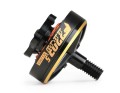 T-Motor F2203.5 3550kv 2.jpg