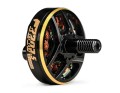 T-Motor F2203.5 3550kv 3.jpg